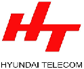 Porteros electricos Hyundai-Telecom