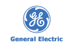General Electric
