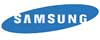 sansung