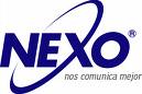 centrales telefonicas Nexo