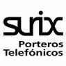 porteros telefonicos Surix